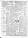 Bombay Gazette Saturday 02 October 1852 Page 2