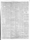 Bombay Gazette Saturday 02 October 1852 Page 3