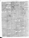 Bombay Gazette Saturday 02 October 1852 Page 4