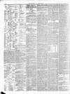 Bombay Gazette Wednesday 06 October 1852 Page 2