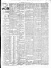 Bombay Gazette Wednesday 06 October 1852 Page 3