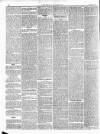Bombay Gazette Wednesday 06 October 1852 Page 4