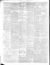 Bombay Gazette Thursday 14 October 1852 Page 2