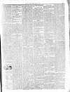 Bombay Gazette Thursday 14 October 1852 Page 3
