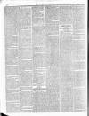 Bombay Gazette Thursday 14 October 1852 Page 4