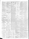 Bombay Gazette Saturday 23 October 1852 Page 2