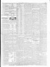 Bombay Gazette Saturday 23 October 1852 Page 3