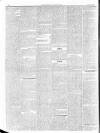 Bombay Gazette Saturday 23 October 1852 Page 4