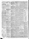 Bombay Gazette Tuesday 26 October 1852 Page 2
