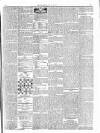 Bombay Gazette Tuesday 26 October 1852 Page 3