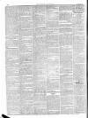 Bombay Gazette Tuesday 26 October 1852 Page 4