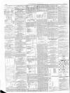 Bombay Gazette Friday 29 October 1852 Page 2