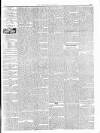 Bombay Gazette Friday 29 October 1852 Page 3