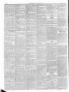 Bombay Gazette Friday 29 October 1852 Page 4