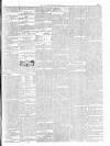 Bombay Gazette Tuesday 02 November 1852 Page 3