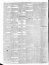 Bombay Gazette Tuesday 02 November 1852 Page 4