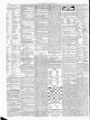 Bombay Gazette Wednesday 03 November 1852 Page 2