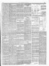 Bombay Gazette Wednesday 03 November 1852 Page 3