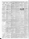Bombay Gazette Friday 05 November 1852 Page 2
