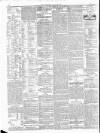Bombay Gazette Saturday 06 November 1852 Page 2