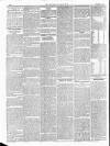 Bombay Gazette Saturday 06 November 1852 Page 4