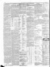 Bombay Gazette Wednesday 10 November 1852 Page 2