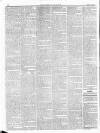 Bombay Gazette Wednesday 10 November 1852 Page 4