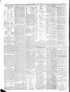 Bombay Gazette Wednesday 17 November 1852 Page 2
