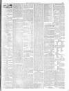 Bombay Gazette Wednesday 17 November 1852 Page 3