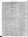 Bombay Gazette Tuesday 23 November 1852 Page 4