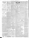 Bombay Gazette Thursday 25 November 1852 Page 2