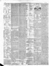 Bombay Gazette Wednesday 01 December 1852 Page 2