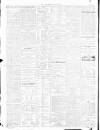 Bombay Gazette Monday 31 January 1853 Page 2