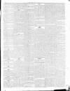 Bombay Gazette Monday 14 February 1853 Page 3