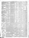 Bombay Gazette Saturday 08 January 1853 Page 2