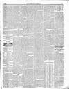 Bombay Gazette Saturday 08 January 1853 Page 3