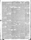 Bombay Gazette Saturday 08 January 1853 Page 4