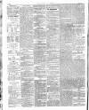Bombay Gazette Friday 04 February 1853 Page 2
