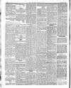 Bombay Gazette Friday 04 February 1853 Page 4