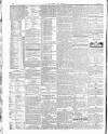 Bombay Gazette Saturday 05 February 1853 Page 2