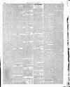 Bombay Gazette Saturday 05 February 1853 Page 3