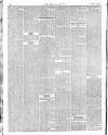 Bombay Gazette Saturday 05 February 1853 Page 4