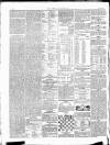 Bombay Gazette Saturday 26 February 1853 Page 2