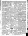 Bombay Gazette Saturday 26 February 1853 Page 3