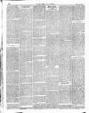 Bombay Gazette Saturday 26 February 1853 Page 4