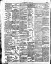 Bombay Gazette Thursday 01 September 1853 Page 2