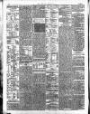 Bombay Gazette Saturday 03 September 1853 Page 2