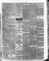 Bombay Gazette Saturday 03 September 1853 Page 3