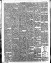 Bombay Gazette Monday 05 September 1853 Page 4