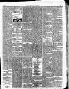 Bombay Gazette Tuesday 06 September 1853 Page 3